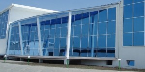 vitrazhi